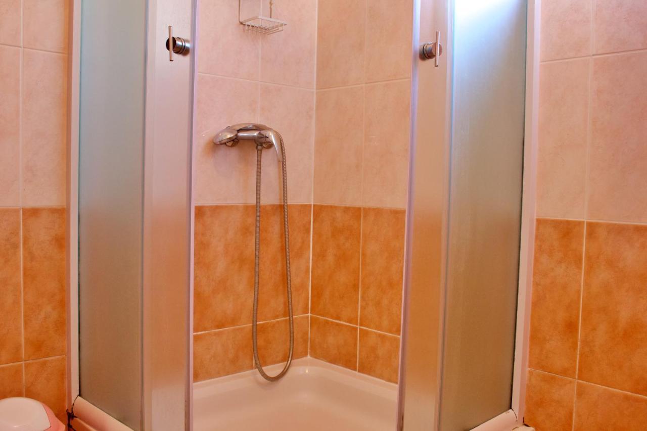 Apartments Kanegra Umag Kültér fotó